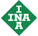 INA軸承 INA軸承